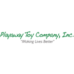 Playaway Toy Co Making Lives Better